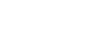 Buffalo Ridge